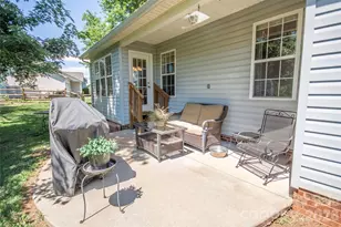 101 Mt Zion Dr, Statesville, NC 28625 - Photo 33