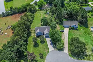 101 Mt Zion Dr, Statesville, NC 28625 - Photo 5