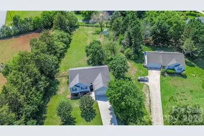 101 Mount Zion Drive, Statesville, NC 28625 - Photo 43