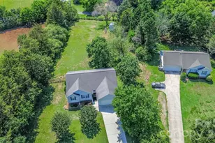 101 Mt Zion Dr, Statesville, NC 28625 - Photo 43