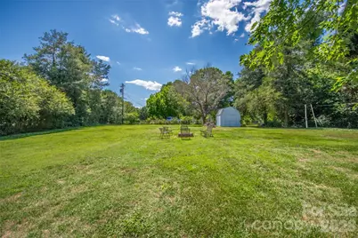 101 Mount Zion Drive, Statesville, NC 28625 - Photo 35