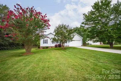 101 Mount Zion Drive, Statesville, NC 28625 - Photo 5