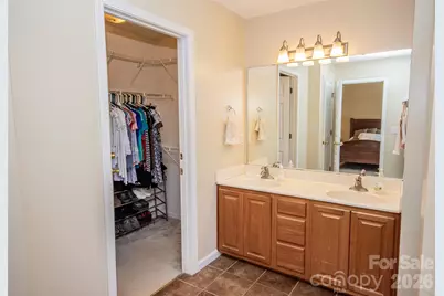 101 Mount Zion Drive, Statesville, NC 28625 - Photo 27