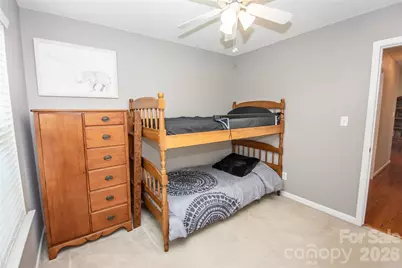 101 Mount Zion Drive, Statesville, NC 28625 - Photo 23