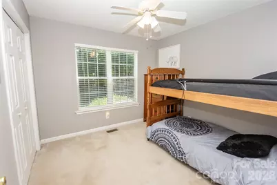 101 Mount Zion Drive, Statesville, NC 28625 - Photo 25