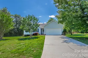101 Mt Zion Dr, Statesville, NC 28625 - Photo 41