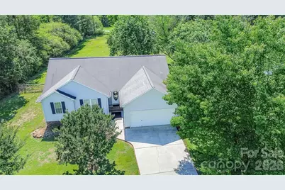 101 Mount Zion Drive, Statesville, NC 28625 - Photo 45