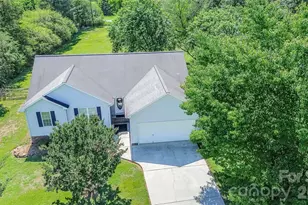 101 Mt Zion Dr, Statesville, NC 28625 - Photo 45