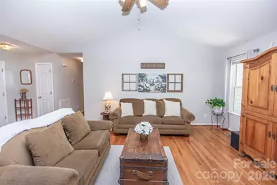 101 Mount Zion Drive, Statesville, NC 28625 - Photo 13