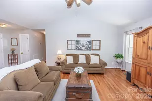 101 Mt Zion Dr, Statesville, NC 28625 - Photo 13