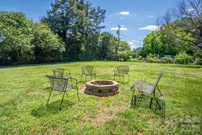 101 Mount Zion Drive, Statesville, NC 28625 - Photo 33
