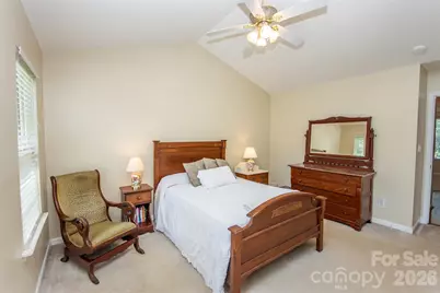 101 Mount Zion Drive, Statesville, NC 28625 - Photo 29