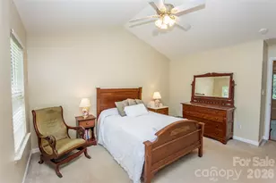 101 Mt Zion Dr, Statesville, NC 28625 - Photo 29