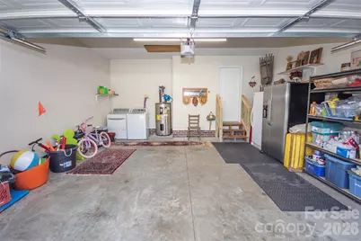 101 Mount Zion Drive, Statesville, NC 28625 - Photo 29