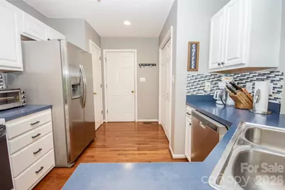 101 Mount Zion Drive, Statesville, NC 28625 - Photo 13