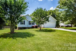 101 Mt Zion Dr, Statesville, NC 28625 - Photo 3