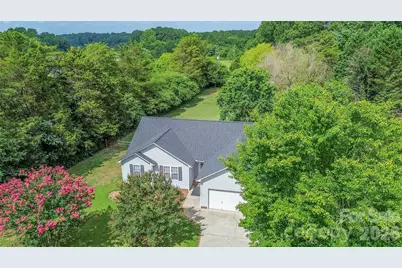 101 Mount Zion Drive, Statesville, NC 28625 - Photo 1