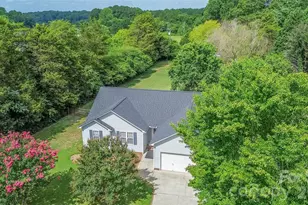 101 Mt Zion Dr, Statesville, NC 28625 - Photo 1