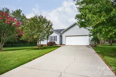 101 Mount Zion Drive, Statesville, NC 28625 - Photo 43
