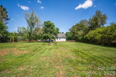 101 Mount Zion Drive, Statesville, NC 28625 - Photo 35