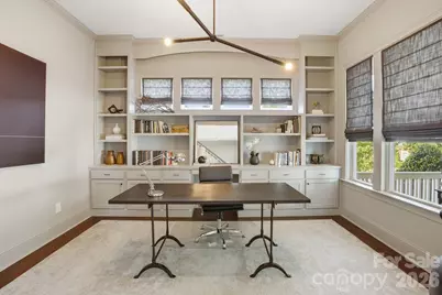 621 Bucks Quarry Court, Fort Mill, SC 29708 - Photo 19