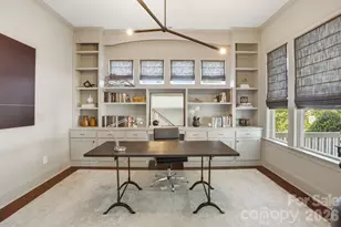 621 Bucks Quarry Ct, Fort Mill, SC 29708 - Photo 19