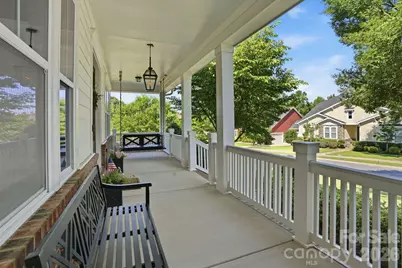 621 Bucks Quarry Court, Fort Mill, SC 29708 - Photo 5