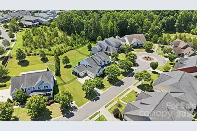 621 Bucks Quarry Court, Fort Mill, SC 29708 - Photo 3