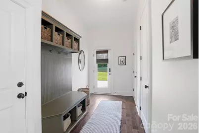 621 Bucks Quarry Court, Fort Mill, SC 29708 - Photo 39