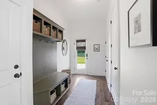 621 Bucks Quarry Ct, Fort Mill, SC 29708 - Photo 39