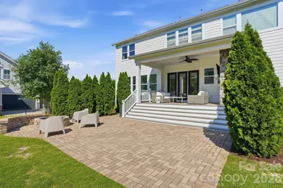 621 Bucks Quarry Court, Fort Mill, SC 29708 - Photo 33