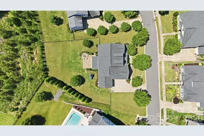 621 Bucks Quarry Court, Fort Mill, SC 29708 - Photo 43