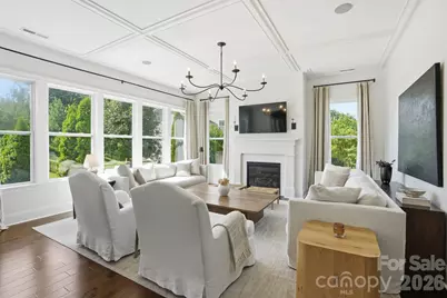 621 Bucks Quarry Court, Fort Mill, SC 29708 - Photo 9