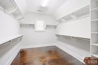 621 Bucks Quarry Court, Fort Mill, SC 29708 - Photo 27