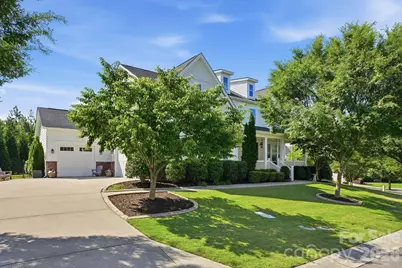 621 Bucks Quarry Court, Fort Mill, SC 29708 - Photo 7