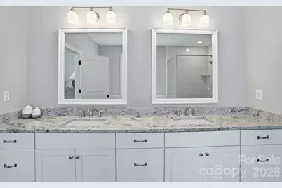 621 Bucks Quarry Court, Fort Mill, SC 29708 - Photo 25