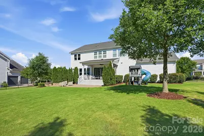 621 Bucks Quarry Court, Fort Mill, SC 29708 - Photo 35