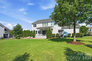 621 Bucks Quarry Ct, Fort Mill, SC 29708 - Photo 35