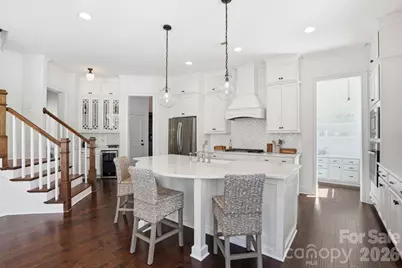 621 Bucks Quarry Court, Fort Mill, SC 29708 - Photo 13
