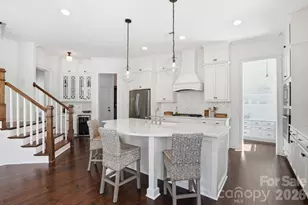 621 Bucks Quarry Ct, Fort Mill, SC 29708 - Photo 13