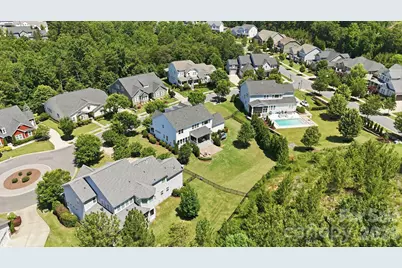 621 Bucks Quarry Court, Fort Mill, SC 29708 - Photo 45