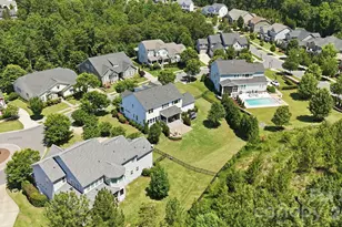 621 Bucks Quarry Ct, Fort Mill, SC 29708 - Photo 45