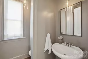 621 Bucks Quarry Ct, Fort Mill, SC 29708 - Photo 21