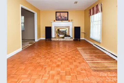 1420 Waybridge Lane, Winston Salem, NC 27103 - Photo 5
