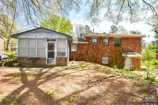 1420 Waybridge Ln, Winston Salem, NC 27103 - Photo 13