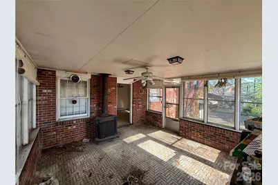 1420 Waybridge Lane, Winston Salem, NC 27103 - Photo 9