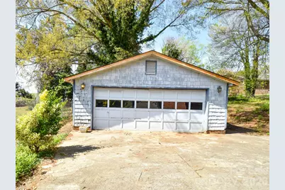 1420 Waybridge Lane, Winston Salem, NC 27103 - Photo 15
