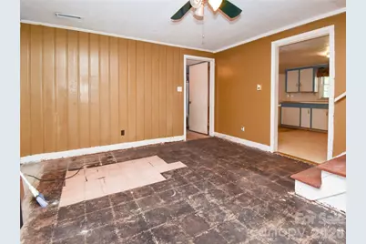1420 Waybridge Lane, Winston Salem, NC 27103 - Photo 3