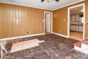 1420 Waybridge Ln, Winston Salem, NC 27103 - Photo 3