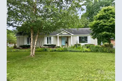 5420 Topping Place, Charlotte, NC 28209 - Photo 1